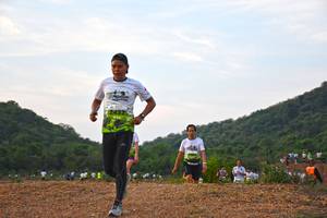 BIB: 2422
                            <button type="button" onclick="openModal(3777318)" class="btn btn-primary btn-sm float-right btn-popup" data-toggle="modal" data-target=".modal-high-quality">
                        <i class="fas fa-shopping-cart"></i> Add to Cart
                    </button>
                                            <button type="button" onclick="isThisMe(3777318, true)" class="btn btn-success btn-sm float-right btn-popup btn-isme hidden" data-toggle="tooltip" data-placement="bottom" title="นี่คือรูปของคุณใช่ไหม คลิกที่นี่เพื่อเอาเข้าอัลบั้ม">
                        <i class="fas fa-plus"></i> Add to album
                    </button>
                    <button type="button" onclick="isThisMe(3777318, false)" class="btn btn-warning btn-sm float-right btn-popup btn-isnotme hidden">
                        <i class="fas fa-ban"></i> Remove from album
                    </button>